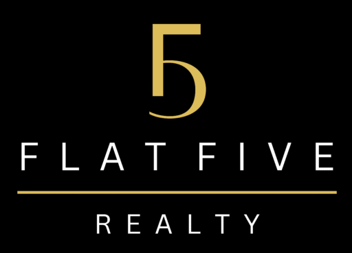 Flat Five Realty